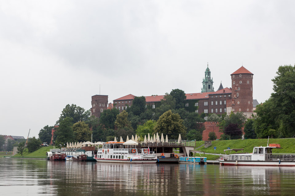 Cracow-IMG-2123.jpg