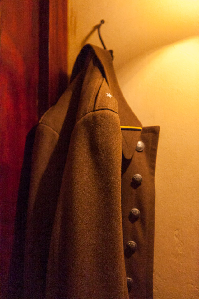 Cracow-IMG-2153.jpg