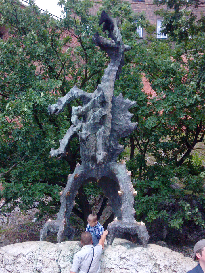 Cracow-IMG-56.jpg