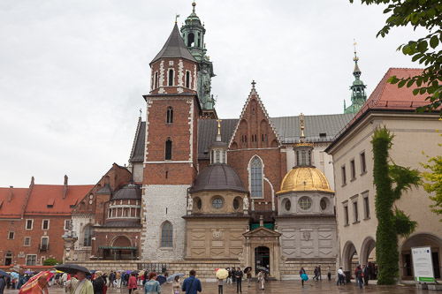 Cracow-IMG-2144.jpg