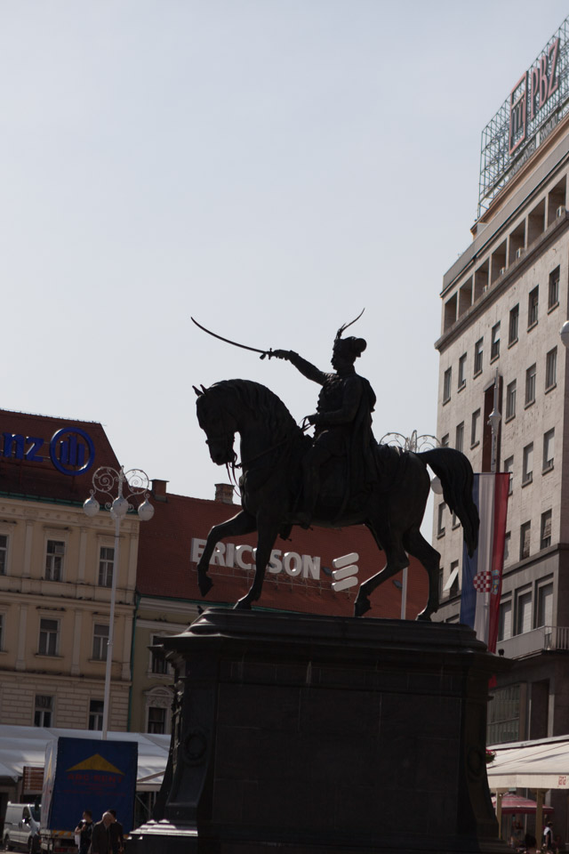 IMG_4055.jpg