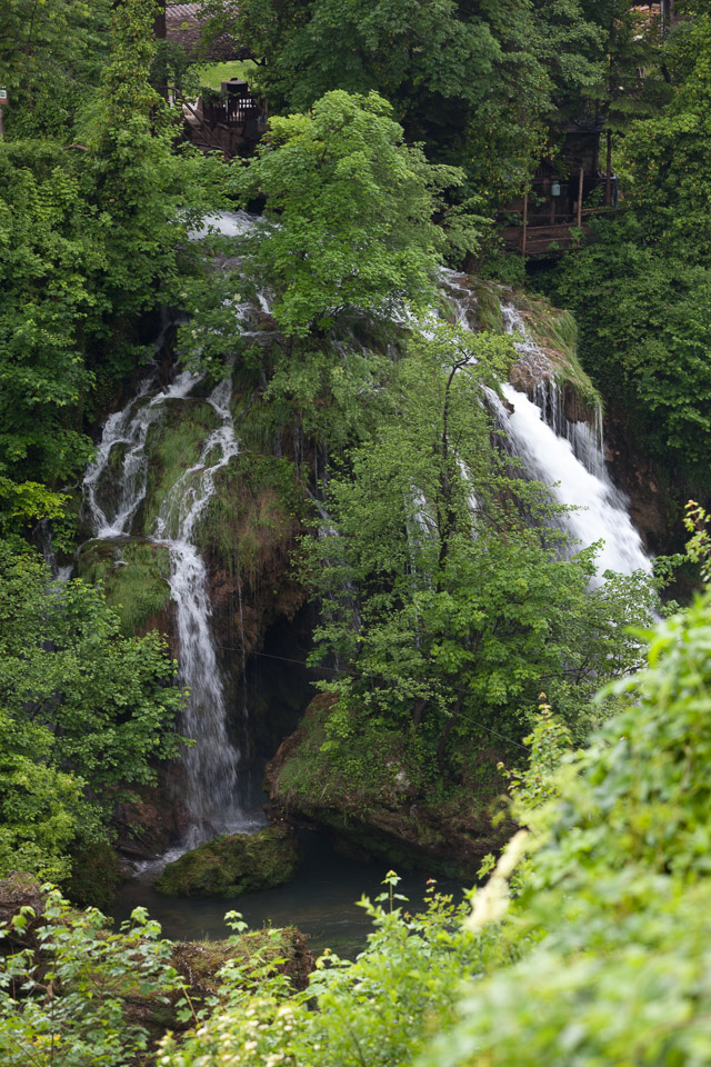 IMG_4069.jpg