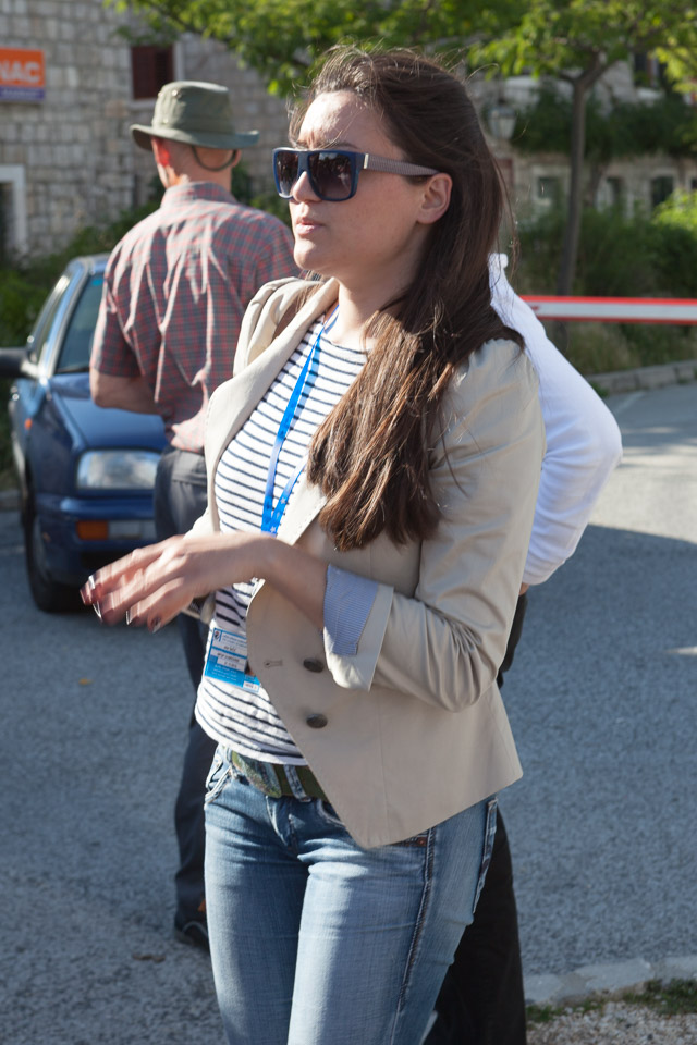 IMG_4497.jpg