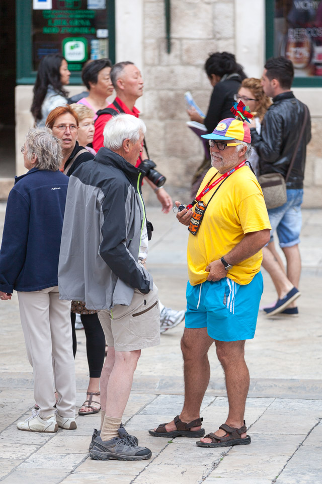 IMG_4521.jpg