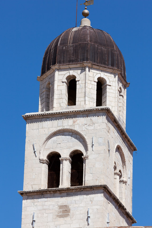IMG_4557.jpg