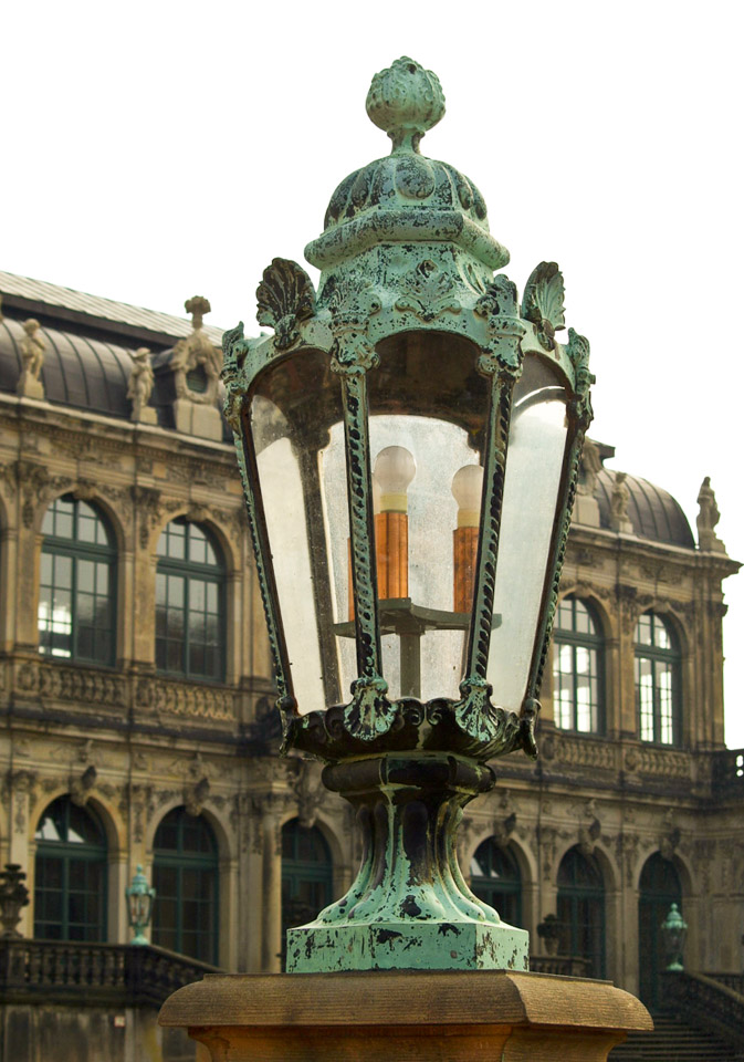 astellas-dresden-p9152221_4395123146_o.jpg
