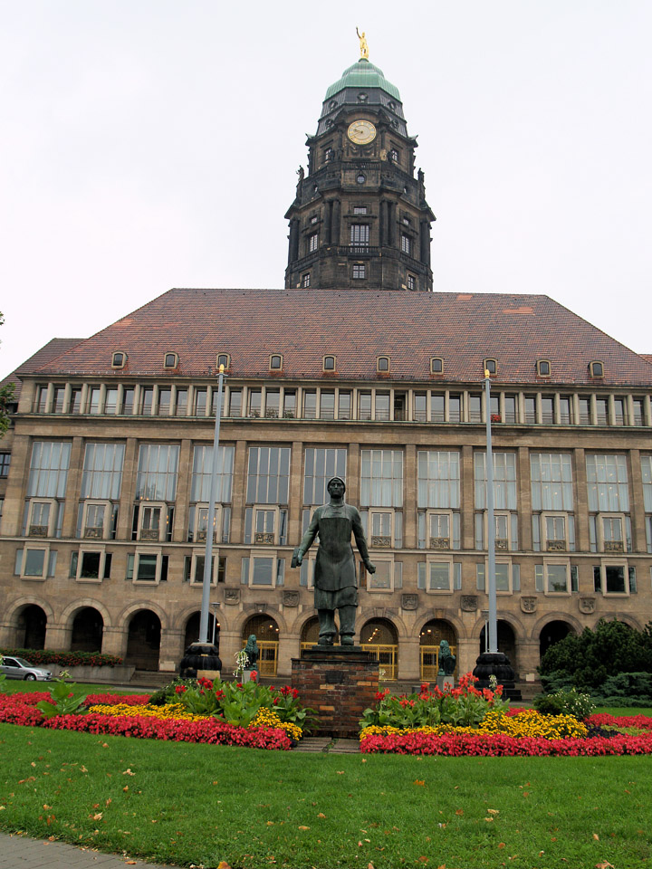 bob-visit-2007-sep-046-dresden_1421021957_o.jpg