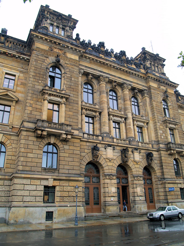 bob-visit-2007-sep-047-dresden_1421917388_o.jpg