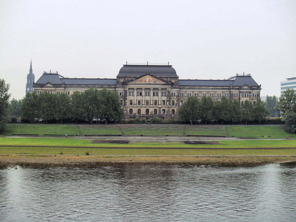 bob-visit-2007-sep-050-dresden_1421074637_o.jpg