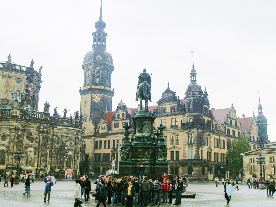 bob-visit-2007-sep-060-dresden_1421214625_o.jpg