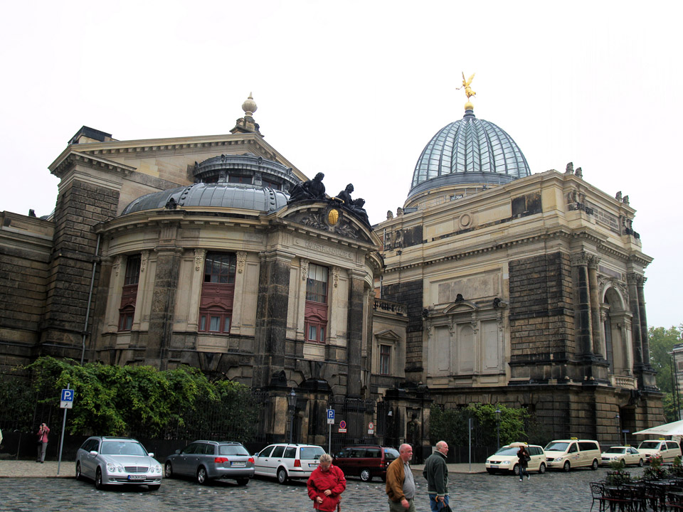 bob-visit-2007-sep-065-dresden_1422244010_o.jpg
