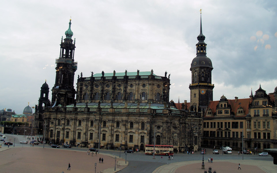 bob-visit-2007-sep-077-dresden_1421517943_o.jpg