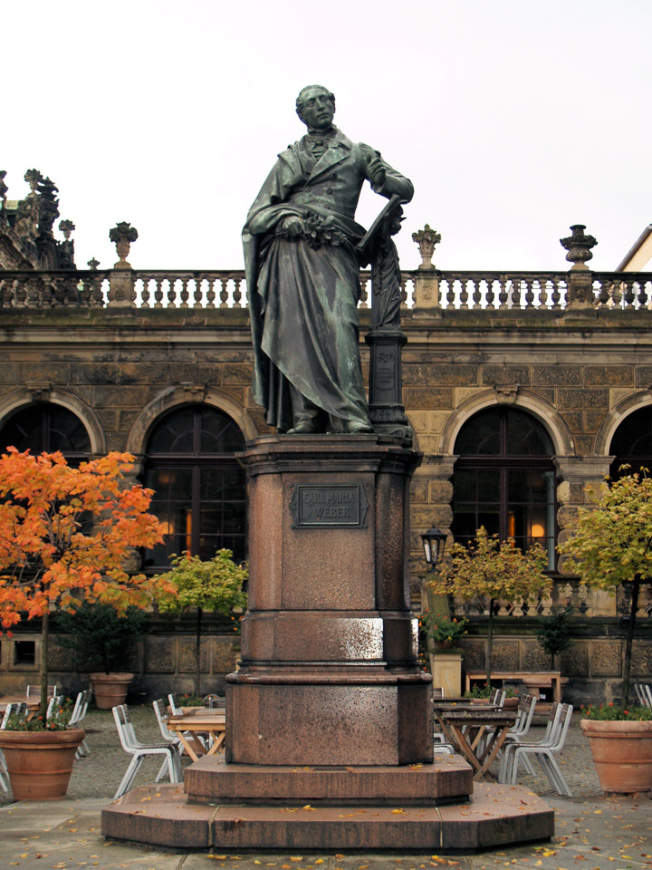 bob-visit-2007-sep-081-dresden_1421571197_o.jpg