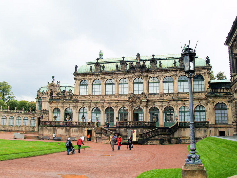 bob-visit-2007-sep-084-dresden_1422501860_o.jpg