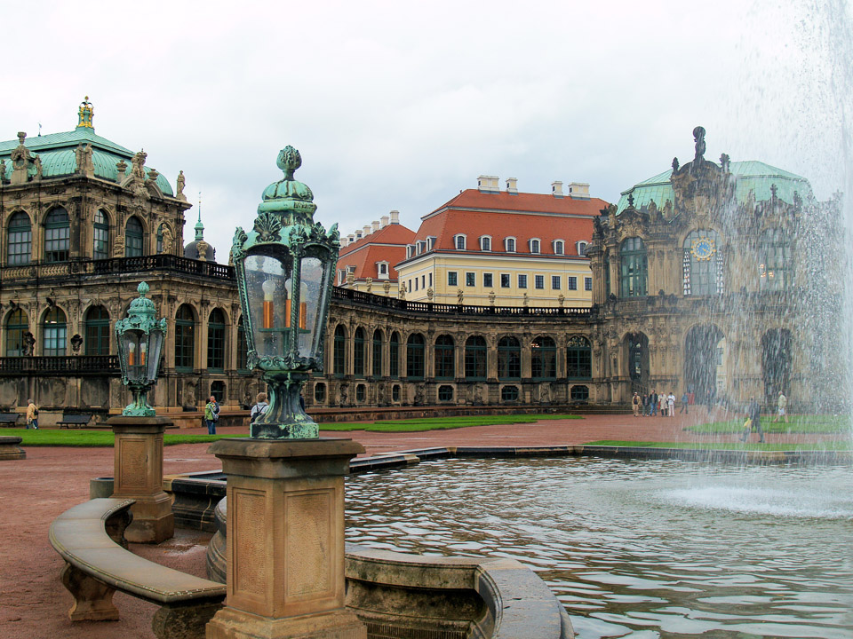bob-visit-2007-sep-085-dresden_1421630629_o.jpg