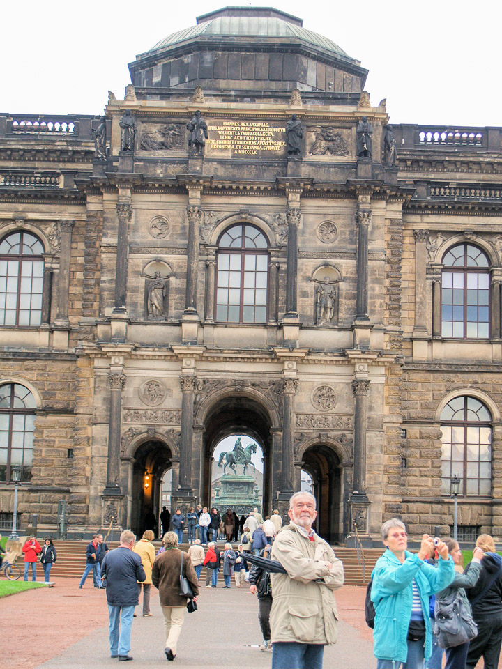 bob-visit-2007-sep-086-dresden_1422529002_o.jpg