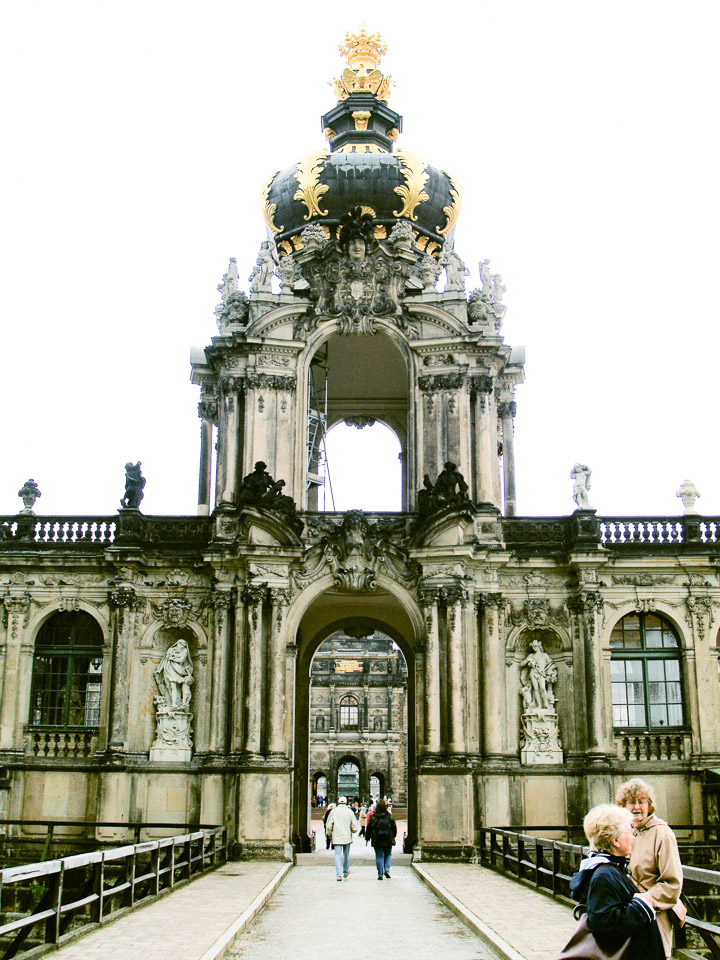 bob-visit-2007-sep-089-dresden_1421688353_o.jpg