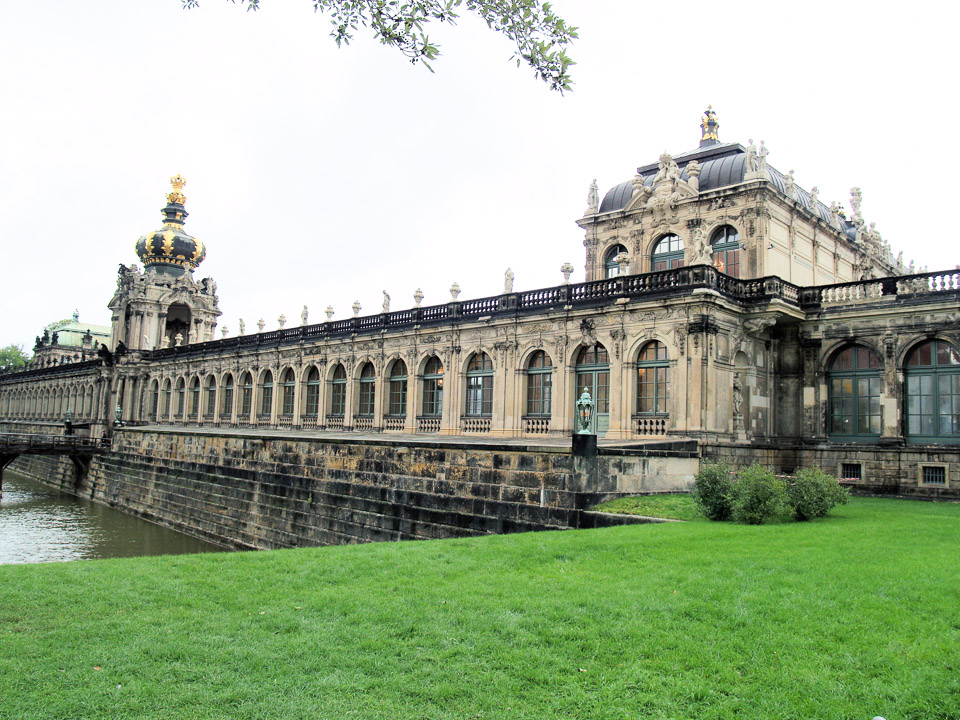 bob-visit-2007-sep-090-dresden_1421701523_o.jpg