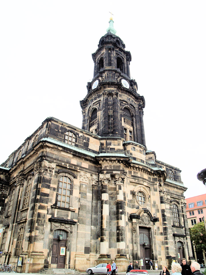 bob-visit-2007-sep-092-dresden_1422407779_o.jpg