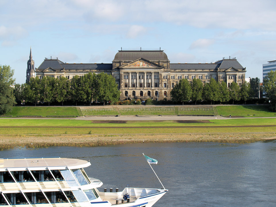 bob-visit-2007-sep-099-dresden_1422494175_o.jpg