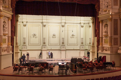 IMG_3688.jpg IMG_3688.jpg