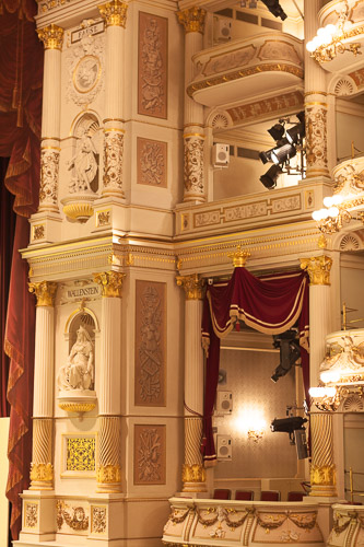 IMG_3691.jpg IMG_3691.jpg