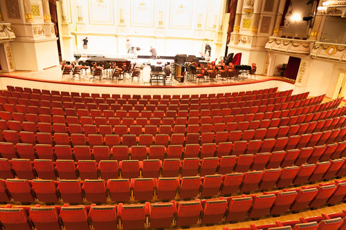 IMG_3692.jpg IMG_3692.jpg