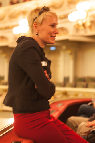 IMG_3693.jpg IMG_3693.jpg