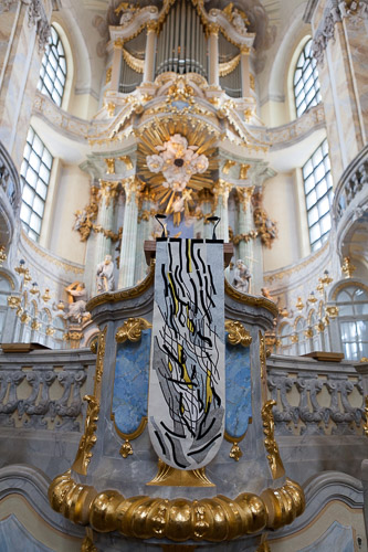 IMG_3700.jpg IMG_3700.jpg