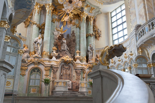 IMG_3701.jpg IMG_3701.jpg