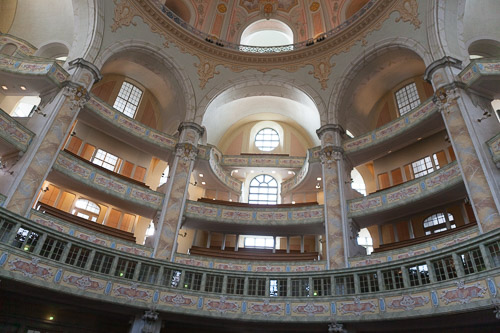 IMG_3702.jpg IMG_3702.jpg