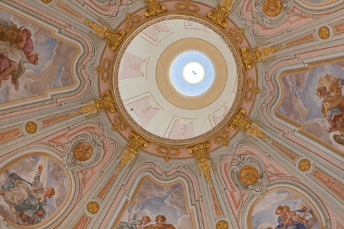 IMG_3705.jpg IMG_3705.jpg