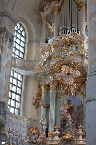 IMG_3706.jpg IMG_3706.jpg