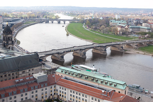 IMG_3709.jpg IMG_3709.jpg