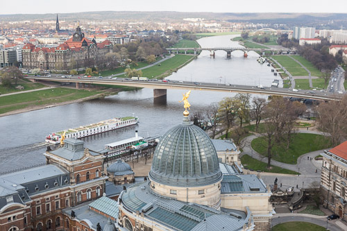 IMG_3712.jpg IMG_3712.jpg