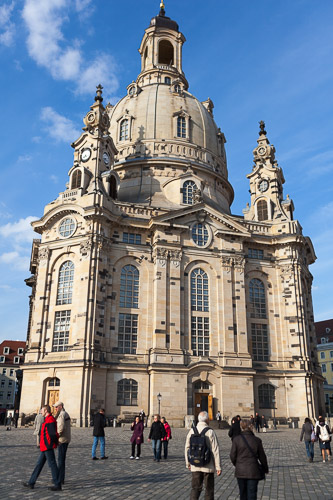 IMG_3726.jpg IMG_3726.jpg