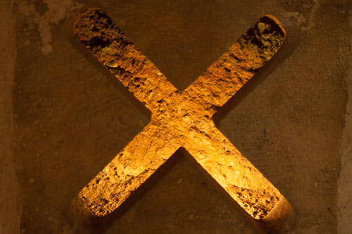 IMG_3737.jpg IMG_3737.jpg