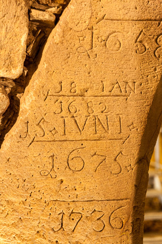 IMG_3742.jpg IMG_3742.jpg