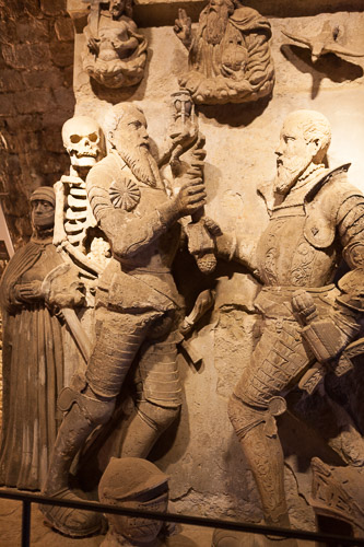 IMG_3743.jpg IMG_3743.jpg