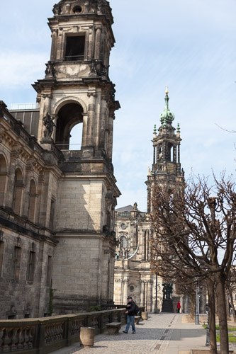 IMG_3750.jpg IMG_3750.jpg