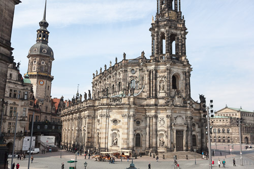 IMG_3751.jpg IMG_3751.jpg