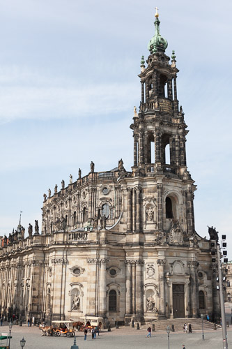 IMG_3752.jpg IMG_3752.jpg