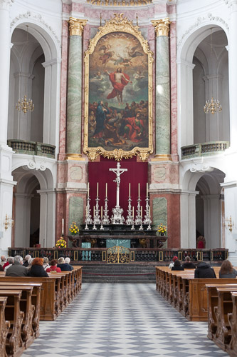 IMG_3754.jpg IMG_3754.jpg