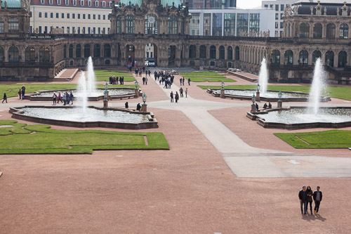 IMG_3757.jpg IMG_3757.jpg