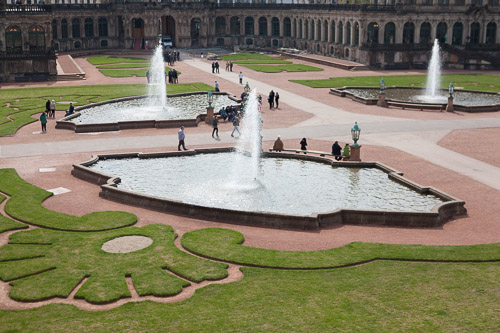 IMG_3758.jpg IMG_3758.jpg