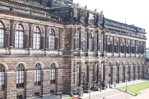 IMG_3759.jpg IMG_3759.jpg