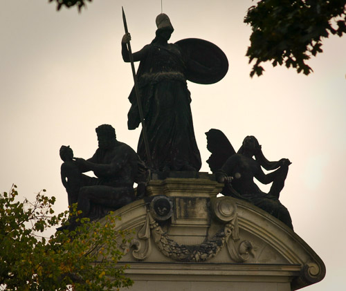 astellas-dresden-p9152234_4395123872_o.jpg astellas-dresden-p9152234_4395123872_o.jpg