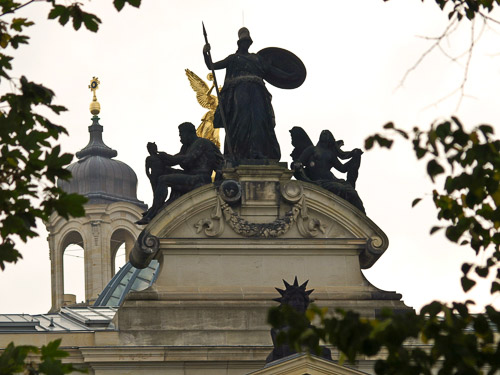 astellas-dresden-p9152236_4394356861_o.jpg astellas-dresden-p9152236_4394356861_o.jpg