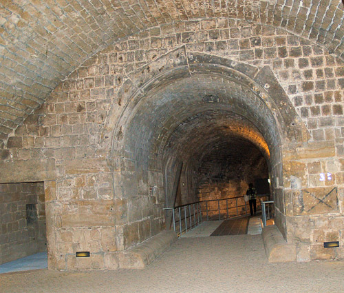 bob-visit-2007-sep-052-dresden_1421103667_o.jpg bob-visit-2007-sep-052-dresden_1421103667_o.jpg