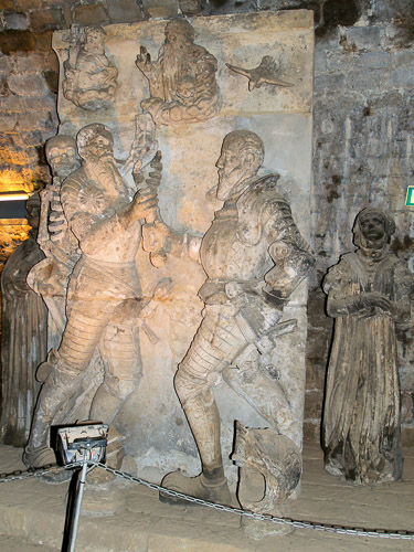 bob-visit-2007-sep-053-dresden_1422000566_o.jpg bob-visit-2007-sep-053-dresden_1422000566_o.jpg